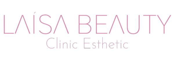 Laisa Beauty Logo
